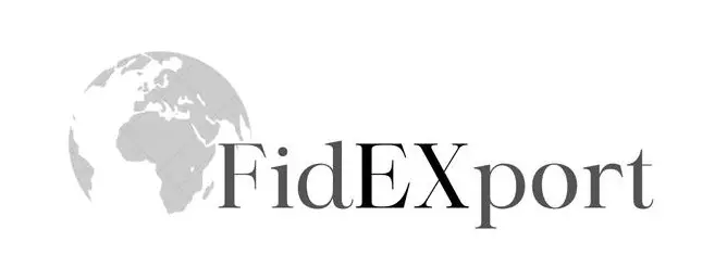 Doğru Ürün, Doğru Fiyat, Doğru Zaman.